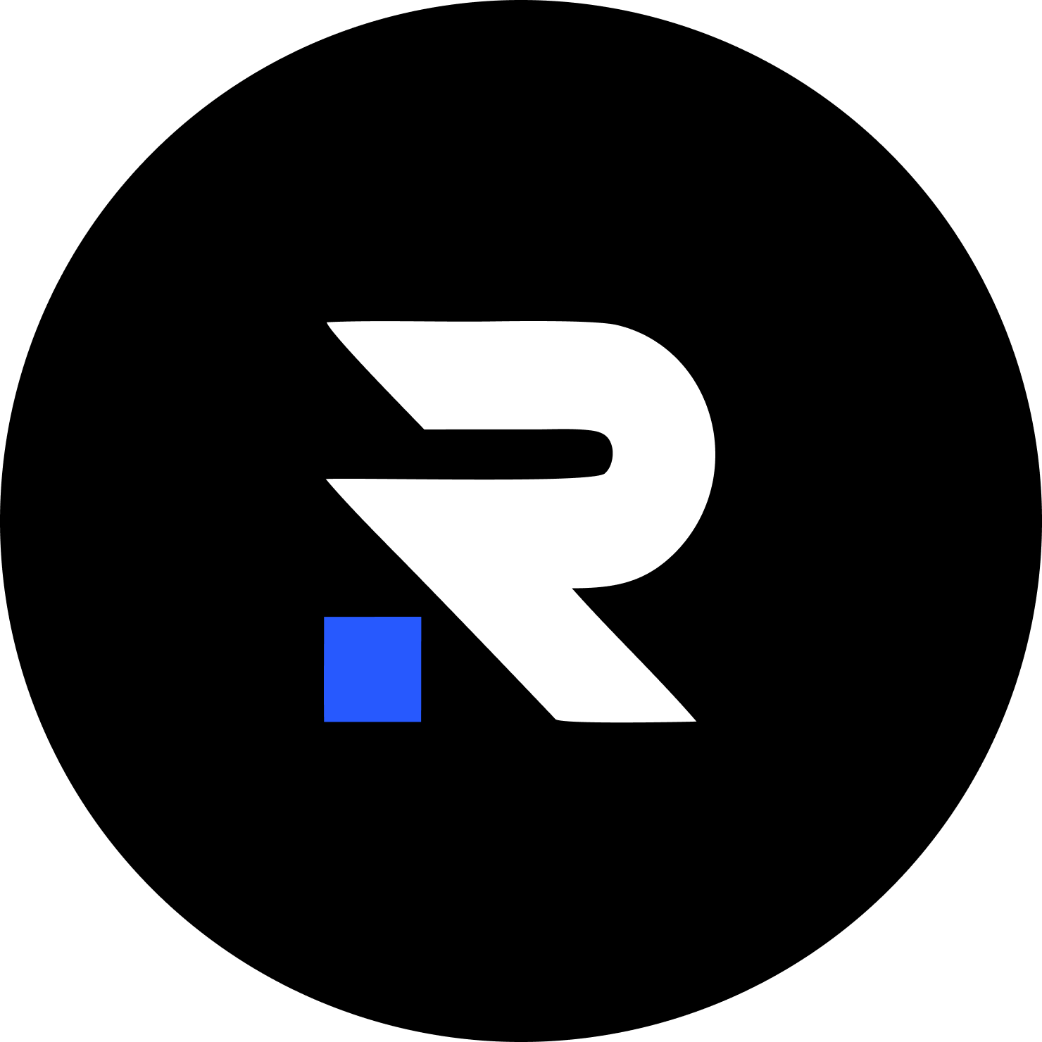 ReignTek